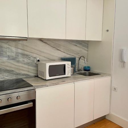 Santo Antonio Cozy Apartment Porto Dış mekan fotoğraf
